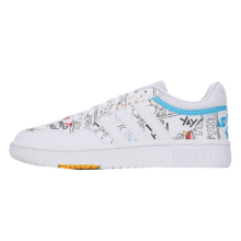 yysports Adidas阿迪达斯NEO女鞋新款运动鞋户外时尚潮流舒适耐磨休闲鞋GW6990 GW6990 36