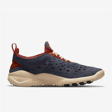 NIKE 耐克 官方正品FREE RUN TRAIL男子轻便网眼运动跑步鞋CW5814