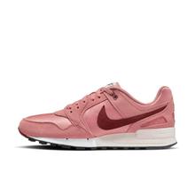 NIKE 耐克 AIR PEGASUS 89 男子运动鞋 FZ5626-600