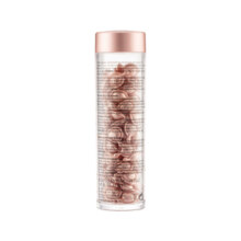 伊丽莎白雅顿（Elizabeth Arden） 时空焕活面部胶囊精华液 粉胶90粒*2