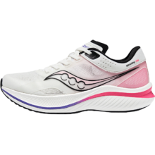 京东百亿补贴：saucony 索康尼 SLAY 全速全掌碳板跑鞋 S28192