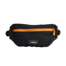 Adidas 阿迪达斯 STREET WAISTBAG 运动休闲腰包