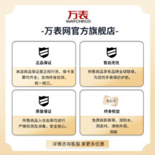 汉米尔顿（Hamilton）瑞士手表爵士系列开心自动机械男士腕表汉米汉密尔顿 H32565555