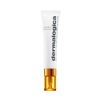 dermalogica 德美乐嘉胜肽VC眼精华15ml焕亮淡纹