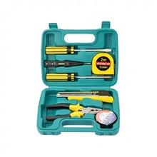19日0点：专工 多功能工具箱