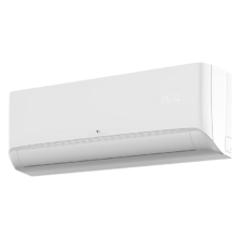 再降价、Plus会员、首购：TCL 净润风系列 KFRd-35GW/D-STA22Bp(B1) 新一级能效 壁挂式空调 1.5匹