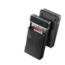acasis 阿卡西斯 USB3.0移动硬盘盒 3.5英寸 SATA接口