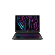 acer 宏碁 掠夺者.擎 Neo 16.0英寸 游戏本 （酷睿i5-13500HX、RTX 4060 8G、16GB、512GB SSD、2K、IPS、165Hz）