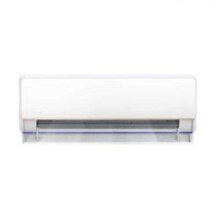 PLUS会员：WAHIN 华凌 KFR-35GW/N8HE1Pro 新一级能效 壁挂式空调 1.5匹
