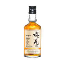 MeiJian 梅见 eiJian 梅见 青梅酒 12%vol 150ml