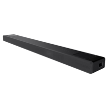 索尼（SONY）HT-A5000 5.1.2 次旗舰回音壁 360智能穹顶 4K120Hz VRR ALLM 家庭影院 Soundbar 电视音响 欧洲杯