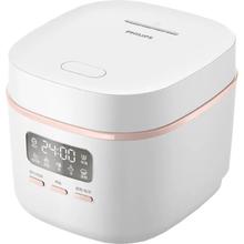 PHILIPS 飞利浦 HD3063 电饭煲