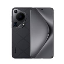百亿补贴：HUAWEI 华为 Pura 70 Ultra 5G手机 16GB+512GB
