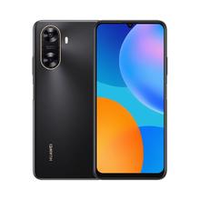 百亿补贴：HUAWEI 华为 畅享 70z手机正品智能新款