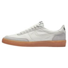 20点开始：Nike 耐克 KILLSHOT 2男子运动鞋夏季耐克勾勾翻毛皮休闲432997