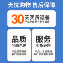 麦富迪猫粮佰萃猫粮成猫幼猫通用大包主食布偶全价猫粮实惠装鱼肉猫粮 三文鱼+鳀鱼成猫10kg（8kg+2kg)