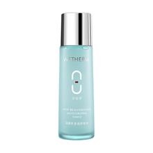 88VIP会员：WETHERM 温碧泉 新活保湿水 130ml