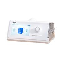 Haier 海尔 全自动双水平睡眠呼吸机  DH-A225k