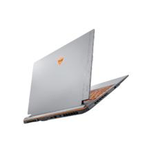 MACHENIKE 机械师 曙光16 Pro 16.0英寸游戏本（R9-7940H、16GB、512GB、RTX4060）