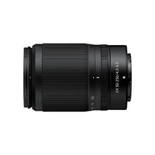 Nikon 尼康 镜头 优惠商品