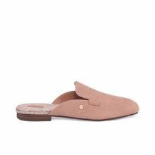 清凉一夏：UGG 女士休闲粗跟凉拖 1128415