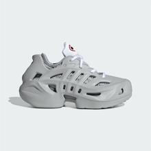 adidas ORIGINALS ADIFOM CLIMACOOL SHOES 经典儿童运动鞋