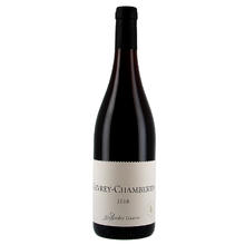 Alexandre Gauvin 法国勃艮第热弗雷香贝丹村级GEVREY-CHAMBERTIN干红