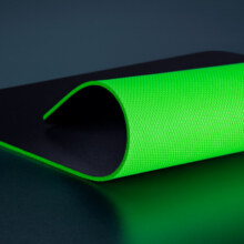 雷蛇（Razer） 重装甲虫V3 -M号 游戏鼠标垫