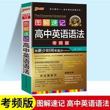 签到特厚370页 全国通用 pass高中英语
