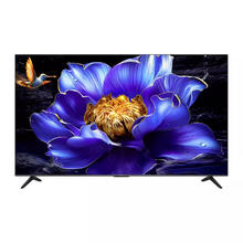 TCL 85V8H Pro 液晶电视 85英寸