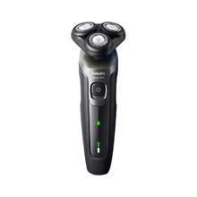 88VIP会员：PHILIPS 飞利浦 S5166 电动剃须刀 黑色