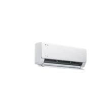 Midea 美的 自营 Midea 美的 KFR-26GW/N8KS1-3 变频冷暖大风口壁挂式空调 大1匹 三级能效