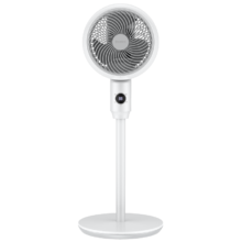 PLUS会员：AIRMATE 艾美特 CA23-R24 空气循环扇