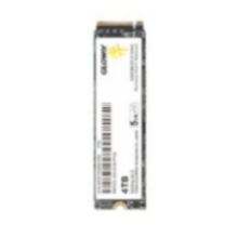 20点开始、京东PLUS：GLOWAY 光威 弈二代系列 NVMe M.2 固态硬盘 2TB（PCIe 4.0x4）