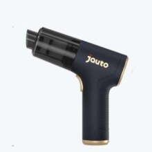 Jauto 京安途 汽车车载吸尘器