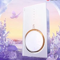 AUPU 奥普 热能环浴霸Q360A-EVO