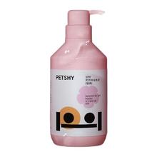 88VIP会员：petshy 猫咪沐浴露