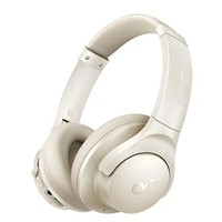 SoundCore 声阔 Life Q20i声阔头戴式无线蓝牙耳机