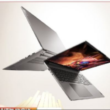 plus会员：Lenovo  联想 小新Pro 超能笔记本电脑 R7-7840HS 16G 512G