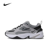 NIKE 耐克 男子运动鞋 M2K TEKNO 春季 AV4789-007 44