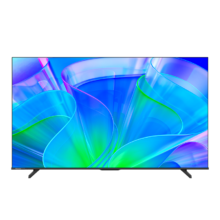再降价、Plus会员：HISENSE 海信电视 65英寸 MEMC防抖 2GB+32GB U画质引擎 4K高清智慧屏 65E3K