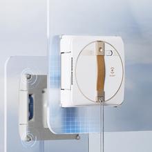 ECOVACS 科沃斯 W1S PRO 擦窗机器人