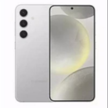 百亿补贴：SAMSUNG 三星 Galaxy S24 5G手机 12GB+256GB 第三代骁龙8