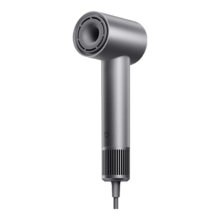 再降价、PLUS会员：MIJIA 米家 GSH501SST 电吹风 雾茶灰