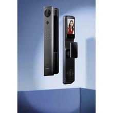 15日20点：Lockin 鹿客 P7 Pro 智能门锁