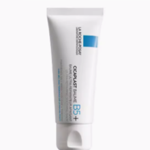 百亿补贴！LA ROCHE-POSAY 理肤泉 B5+修复霜40ml
