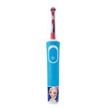 Oral-B 欧乐B 欧乐-B D100K 电动牙刷
