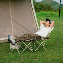 Naturehike 挪客户外  躺椅
