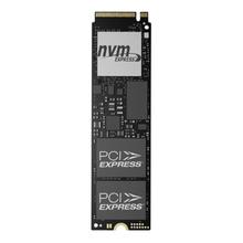 京东PLUS：Lenovo 联想 拯救者原装 512G SSD固态硬盘 PCIE4.0 (NVMe协议)