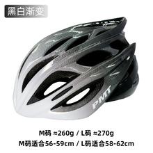 PMT M12 头盔 L码M码 大头围可用 百元头盔守门员